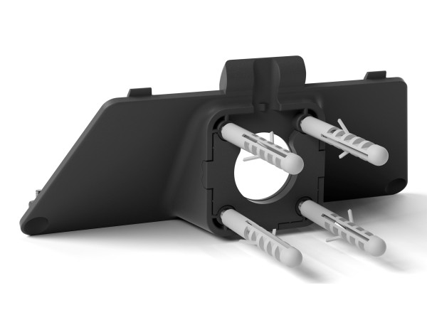 EPOS EXPAND Control wall mount -...