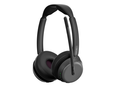 EPOS IMPACT 1060 ANC BT Stereo