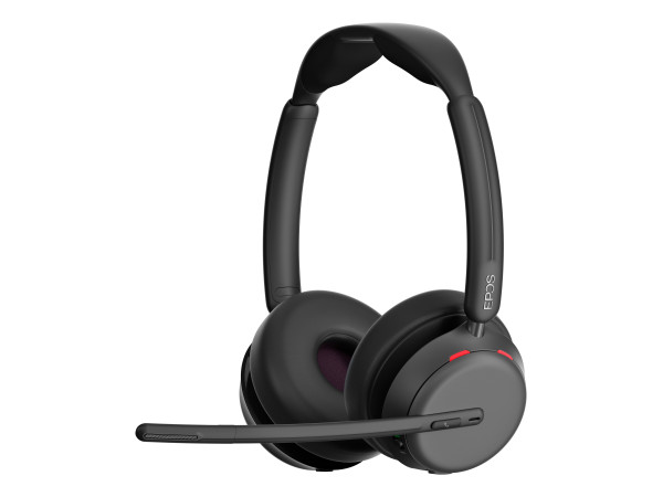 EPOS IMPACT 1060 ANC BT Stereo