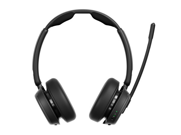 EPOS IMPACT 1060 ANC BT Stereo