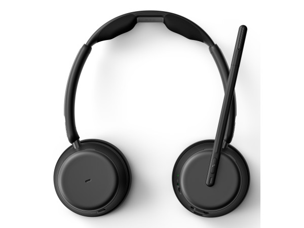 EPOS IMPACT 1060 ANC BT Stereo