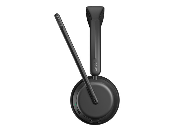 EPOS IMPACT 1060 ANC BT Stereo