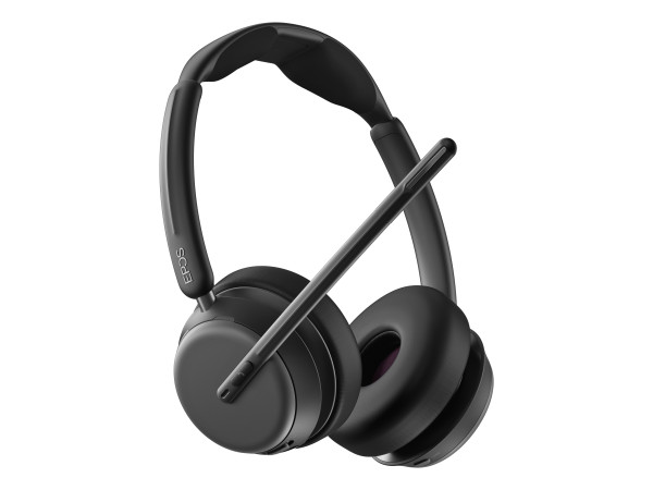 EPOS IMPACT 1061 ANC BT Stereo Stand EPOS IMPACT 1061 ANC BT Stereo Stand