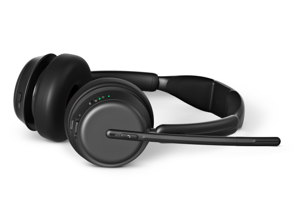 EPOS IMPACT 1061 ANC BT Stereo Stand EPOS IMPACT 1061 ANC BT Stereo Stand