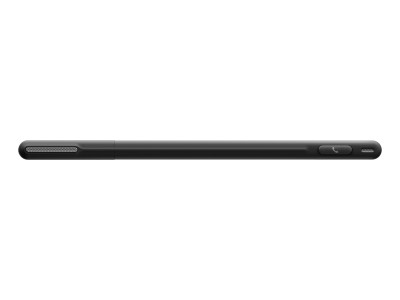 EPOS IMPACT 1030 BT Mono