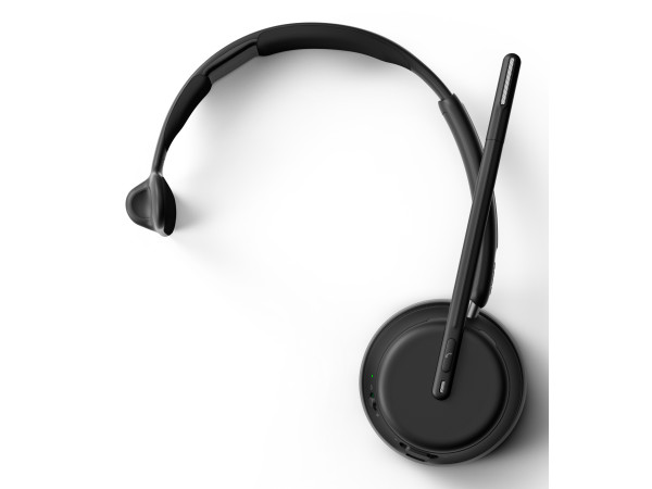 EPOS IMPACT 1030 BT Mono