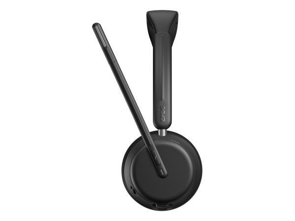 EPOS IMPACT 1030 BT Mono