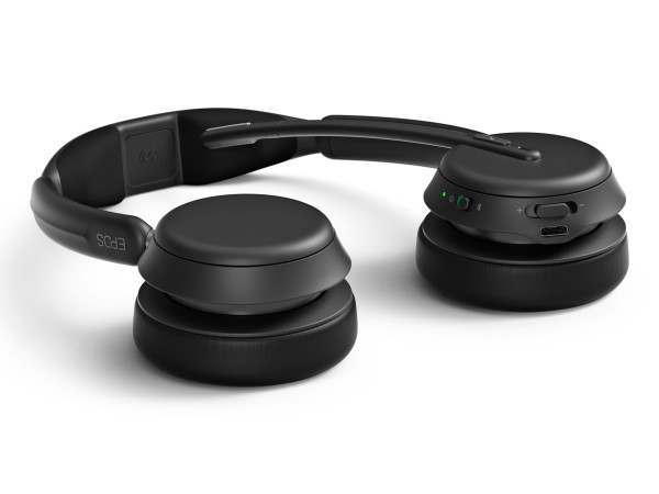 EPOS IMPACT 1061 BT Stereo Stand