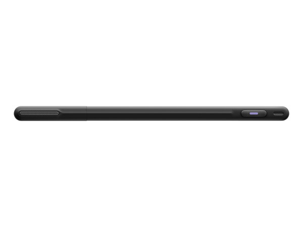 EPOS IMPACT 1060T ANC BT Stereo EPOS IMPACT 1060T ANC BT Stereo