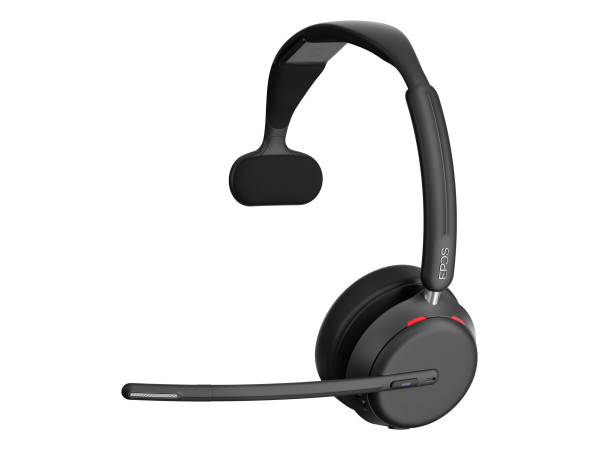 EPOS IMPACT 1030T BT Mono