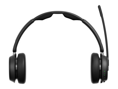 EPOS IMPACT 1060T BT Stereo 2
