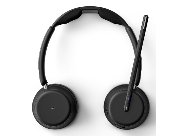 EPOS IMPACT 1060T BT Stereo