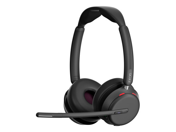 EPOS IMPACT 1060T BT Stereo