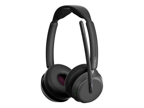 EPOS IMPACT 1060T BT Stereo