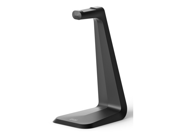 EPOS IMPACT CH 40 Charge stand...