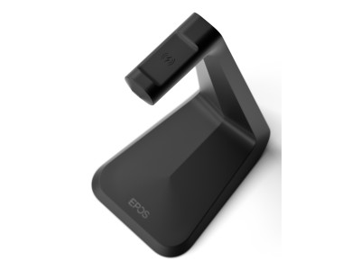 EPOS IMPACT CH 40 Charge... 2