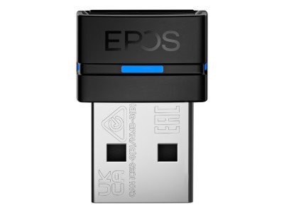 BTD 800 USB-A