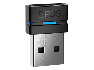 BTD 800 USB-A 2