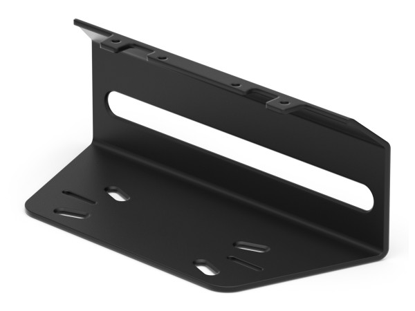 EPOS EXPAND Vision 5 Wall Mount -...