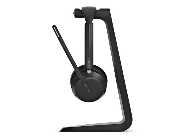EPOS IMPACT 1061T BT Stereo Stand