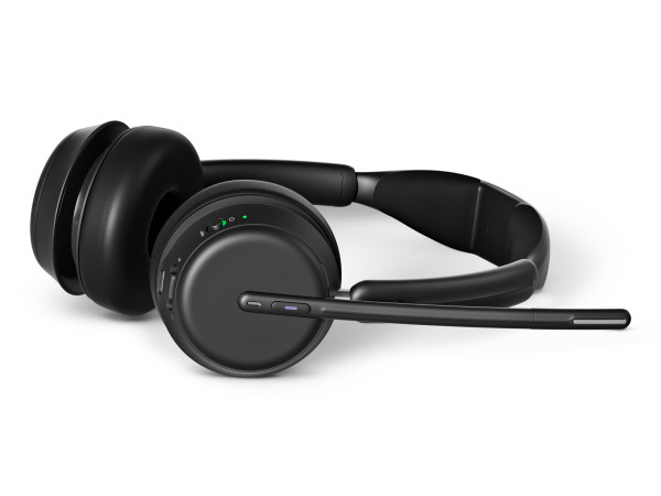 EPOS IMPACT 1061T BT Stereo Stand