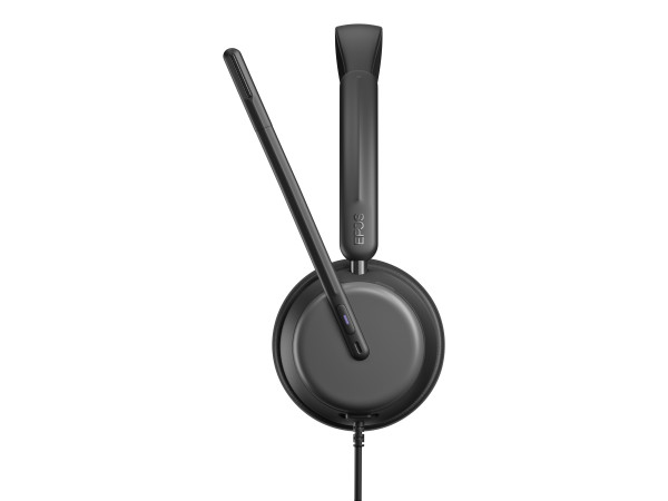 EPOS IMPACT 860T ANC EPOS IMPACT 860T ANC