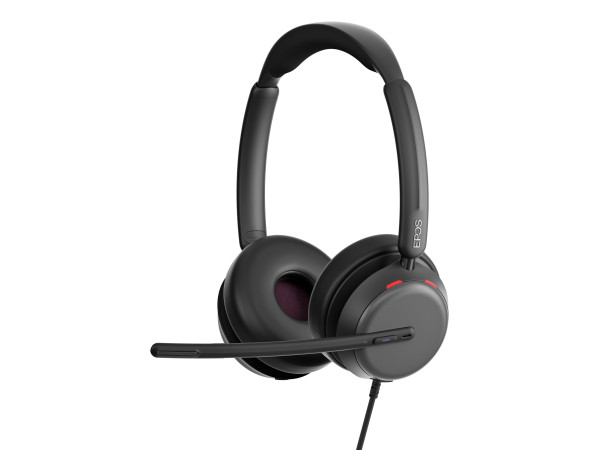 EPOS IMPACT 860T ANC EPOS IMPACT 860T ANC