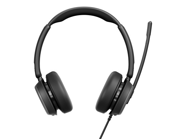 EPOS IMPACT 860T ANC EPOS IMPACT 860T ANC