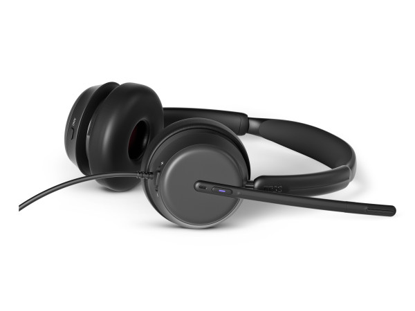 EPOS IMPACT 860T ANC EPOS IMPACT 860T ANC