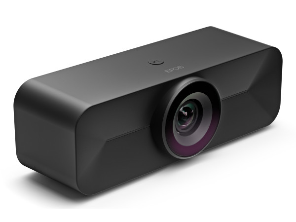 EPOS EXPAND Vision 1M MTR