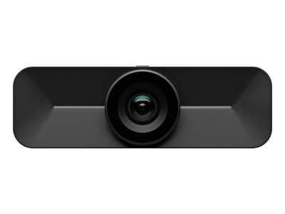 EPOS EXPAND Vision 1M MTR 2