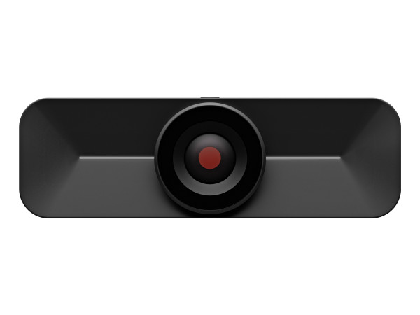 EPOS EXPAND Vision 1M MTR