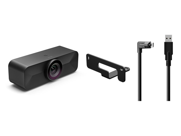 EPOS EXPAND Vision 1M MTR