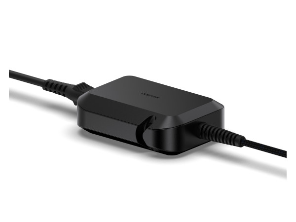 Unisynk USB-C Laptop Charger EU 65W...
