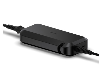 Unisynk USB-C Laptop...