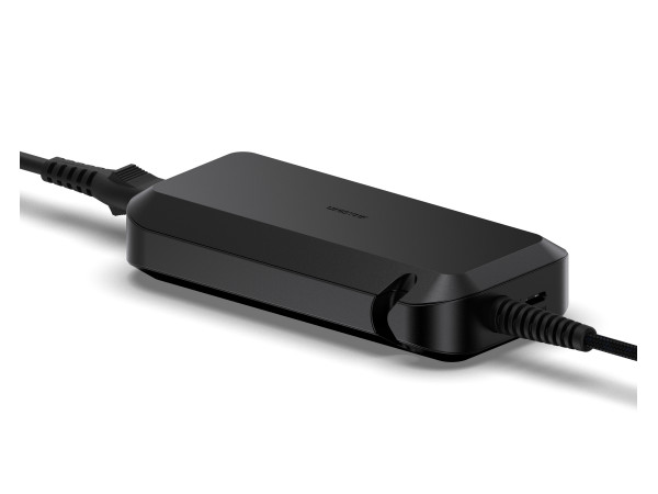 Unisynk USB-C Laptop Charger EU 100W...