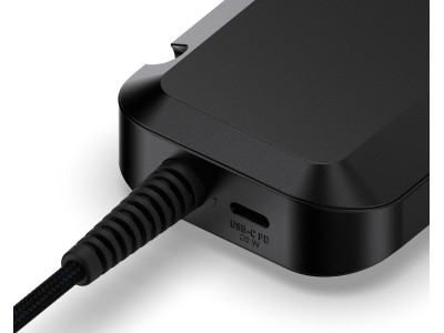 Unisynk USB-C Laptop... 2