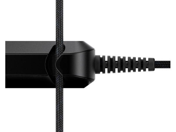 Unisynk USB-C Laptop Charger EU 100W...