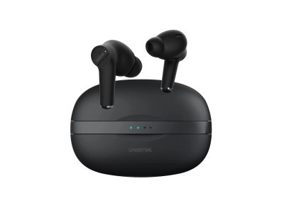 Unisynk True Wireless ENC...
