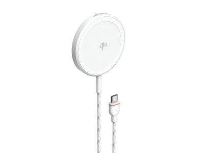 Unisynk Magnetic Wireless... 2