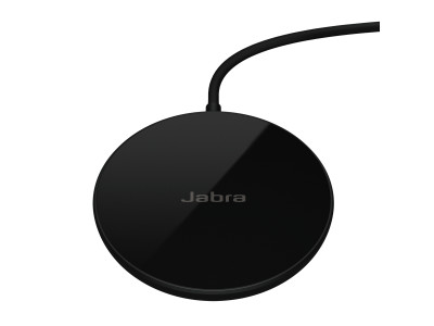 Jabra Evolve2 65 Flex...