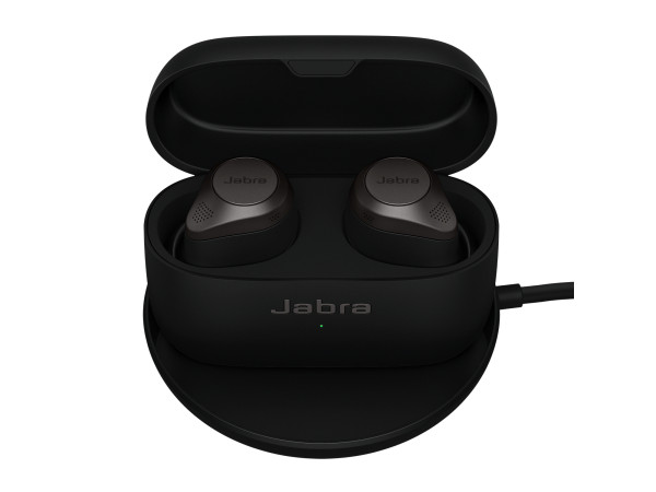 Jabra Evolve2 65 Flex Wireless...
