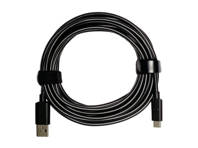 Jabra USB Cable Type A-C,...