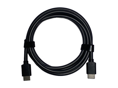 Jabra HDMI Cable, 1.83m/6ft