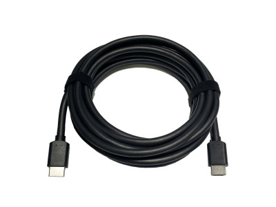 Jabra HDMI Cable, 4.57m/15ft