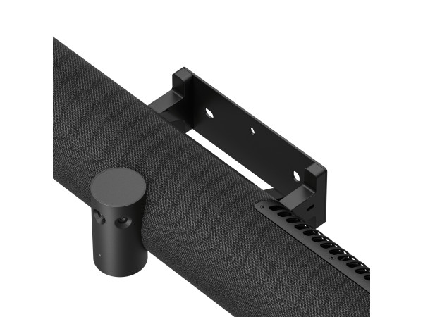 Jabra P50 VBS Wall Mount, Click on...