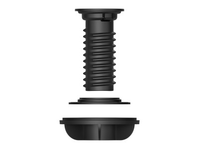 Jabra PanaCast Control...