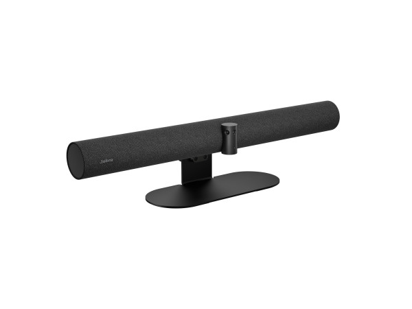 Jabra P50 VBS Table Stand, Click-on...