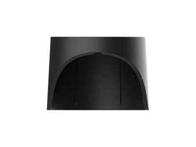 Jabra P50 VBS Privacy Cover... 2