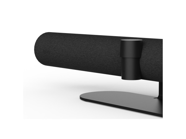 Jabra P50 VBS Privacy Cover w/...